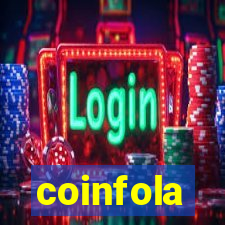 coinfola