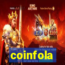 coinfola