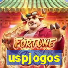 uspjogos