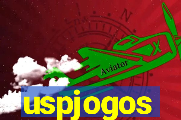 uspjogos