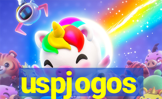 uspjogos