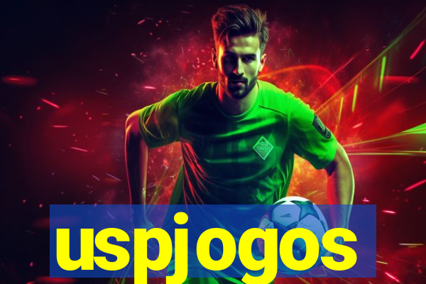 uspjogos