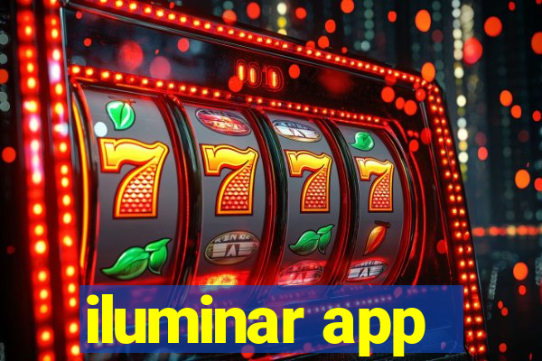 iluminar app