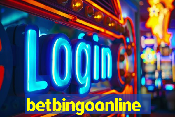 betbingoonline