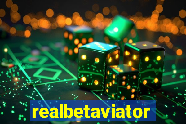 realbetaviator