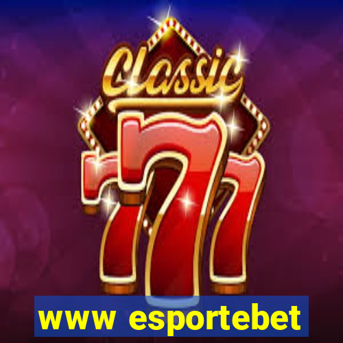 www esportebet