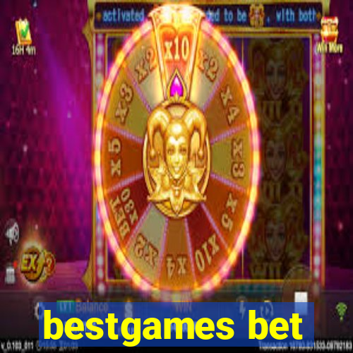 bestgames bet