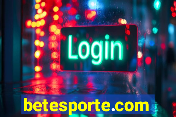 betesporte.com baixar app