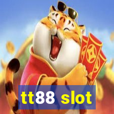 tt88 slot