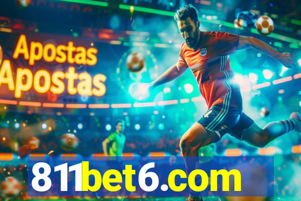 811bet6.com