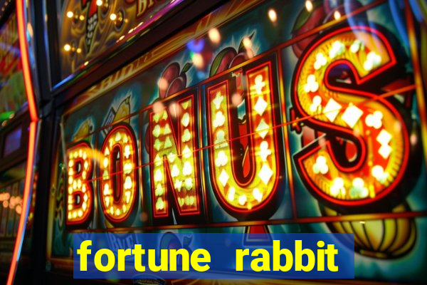 fortune rabbit login Informational