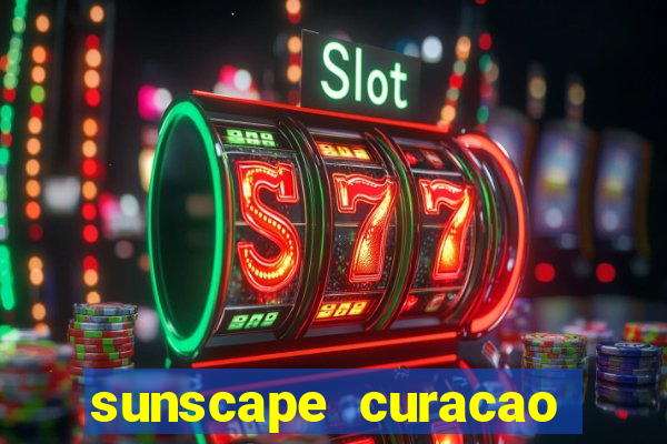 sunscape curacao resort spa & casino tripadvisor