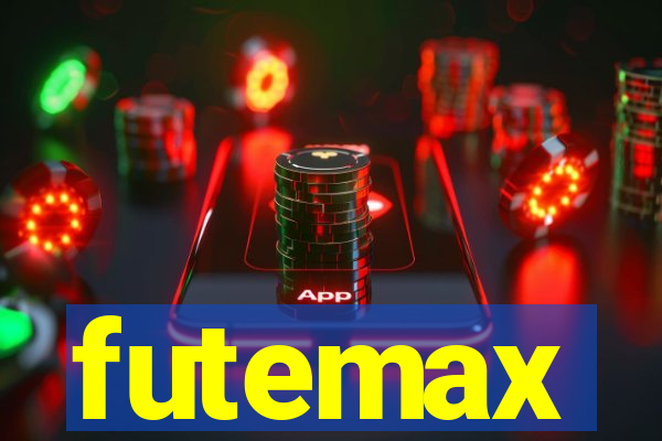 futemax internacional x cruzeiro