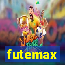 futemax internacional x cruzeiro