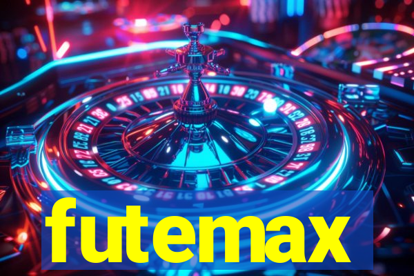 futemax internacional x cruzeiro