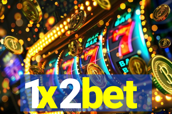 1x2bet