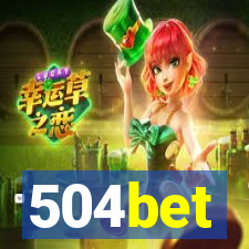 504bet