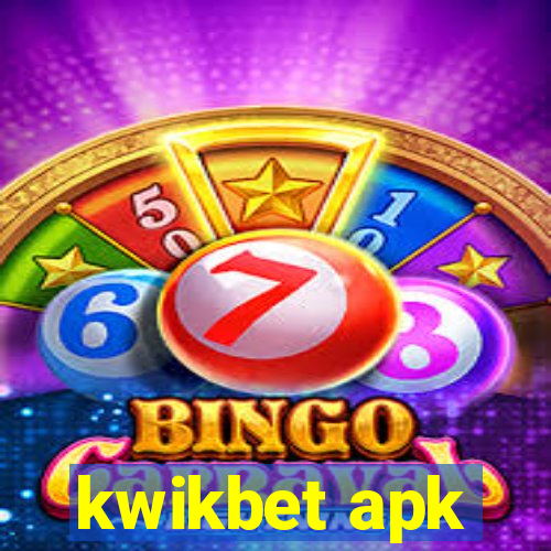 kwikbet apk