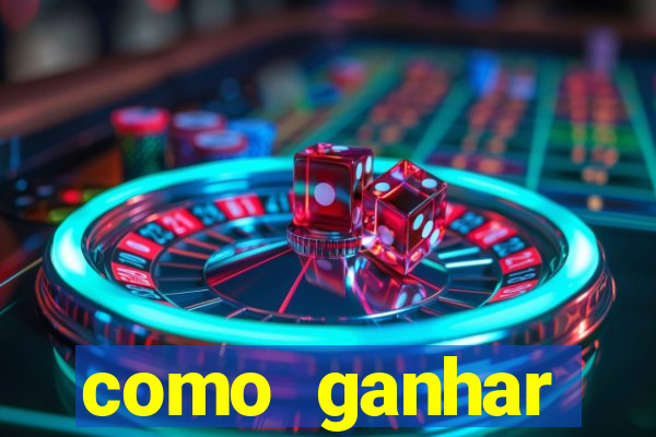 como ganhar dinheiro no jogo fortune ox