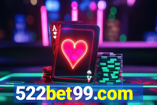 522bet99.com