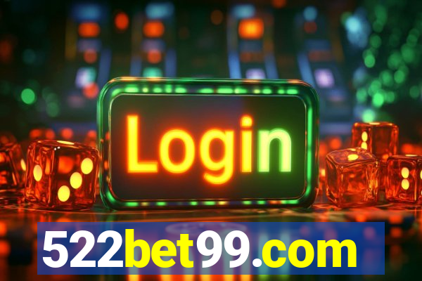 522bet99.com