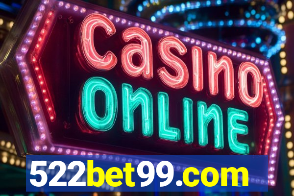 522bet99.com