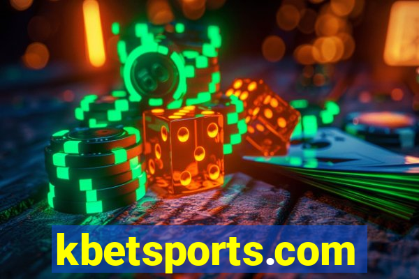 kbetsports.com