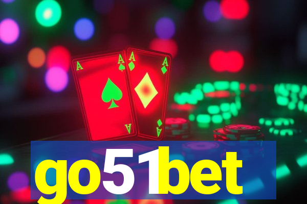 go51bet