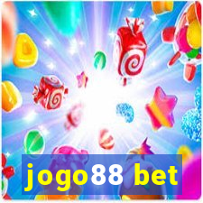 jogo88 bet