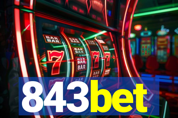 843bet