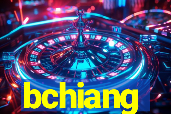 bchiang