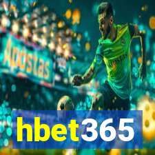 hbet365