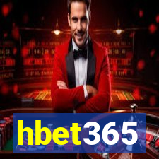 hbet365