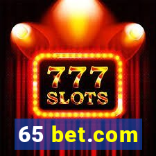 65 bet.com