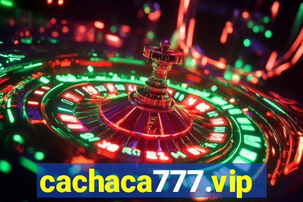 cachaca777.vip