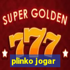 plinko jogar