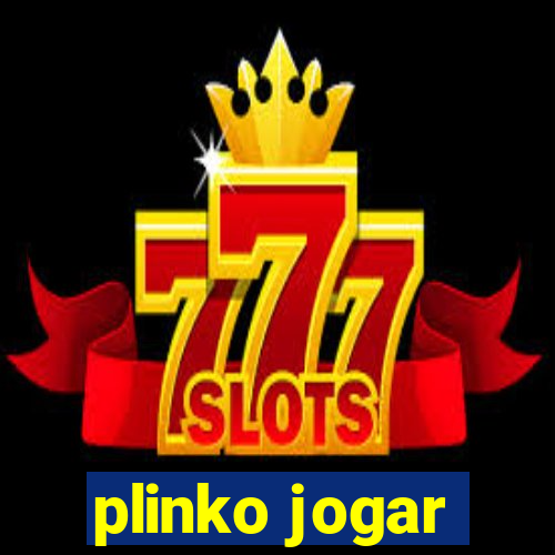 plinko jogar