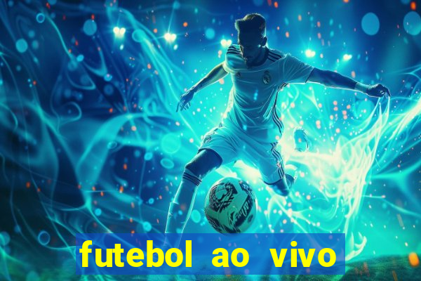 futebol ao vivo mundo fut