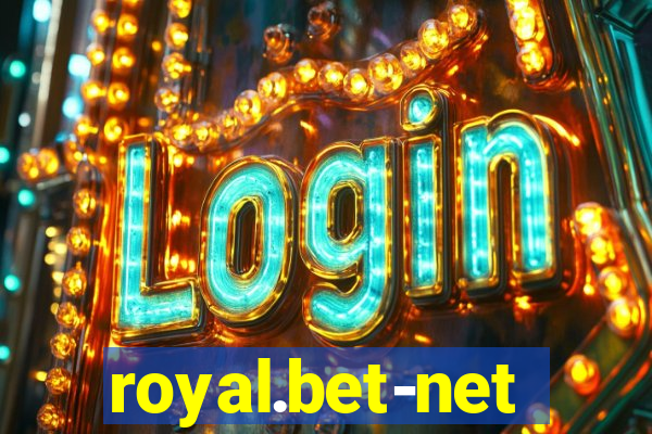 royal.bet-net