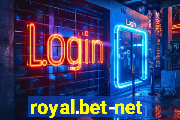 royal.bet-net