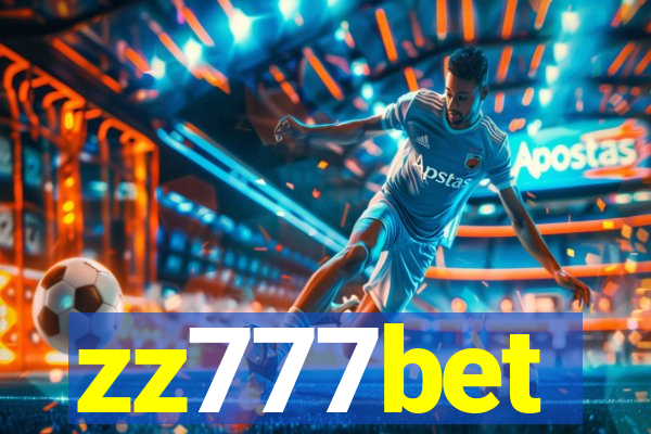 zz777bet