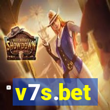 v7s.bet