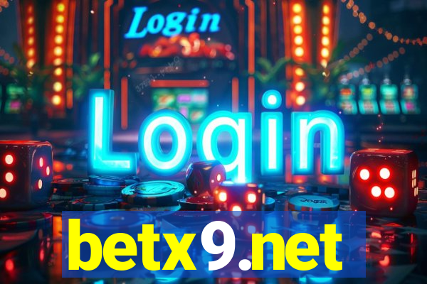 betx9.net