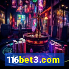 116bet3.com