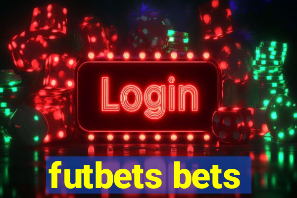 futbets bets