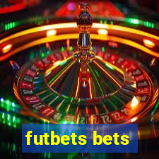 futbets bets