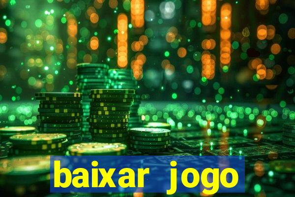 baixar jogo domin贸 valendo dinheiro