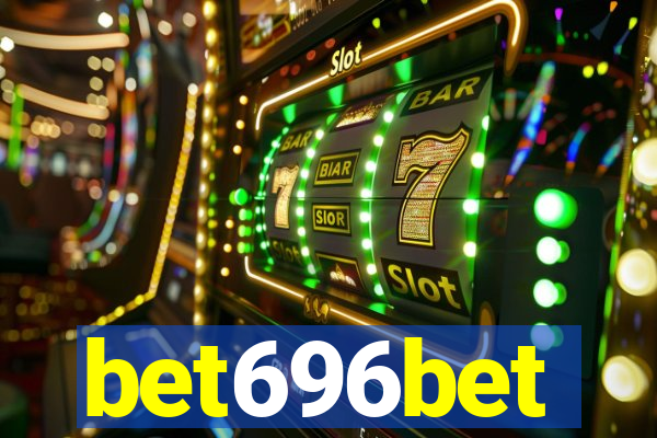 bet696bet