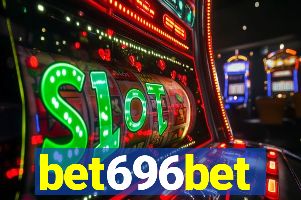 bet696bet