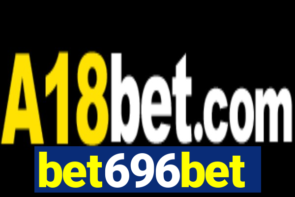 bet696bet